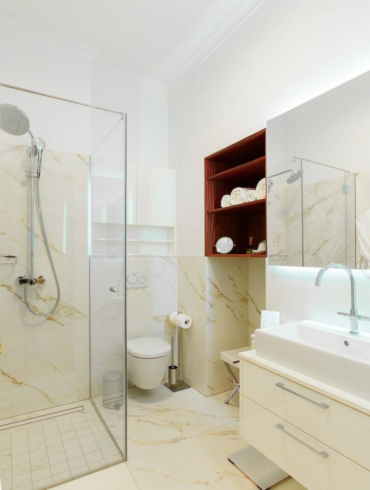 Apartamento Imperium Residence