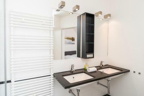 Apartamento Palais Rathaus By Welcome2vienna