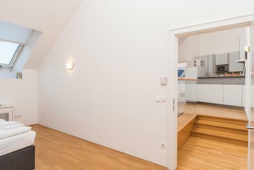 Apartamento Palais Rathaus By Welcome2vienna