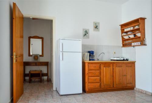 Hostal Kalypso Studios