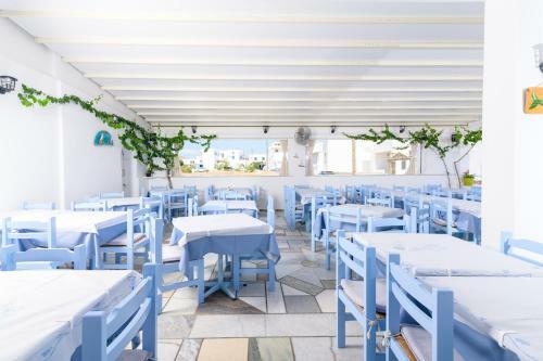 Hotel Pavlos Place