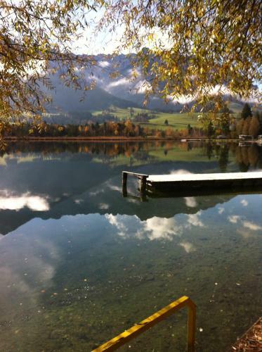 Hostal G�stehaus Fahringer