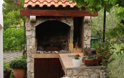 Apartments Villa Arta