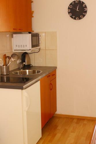 Apartments Villa Arta