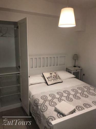 Hostal Guesthouse Davorka Bijeli?