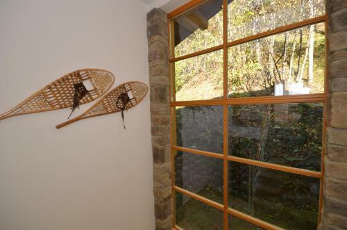 Villa Thumersbach By Alpen Apartments