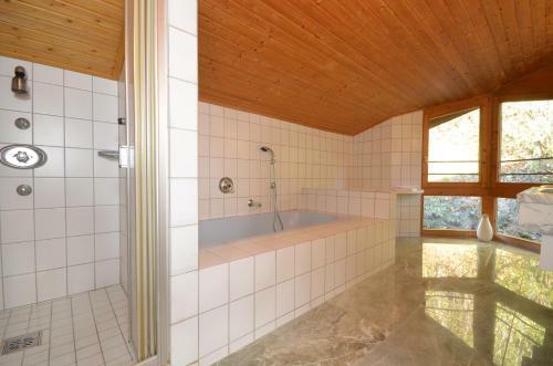 Villa Thumersbach By Alpen Apartments