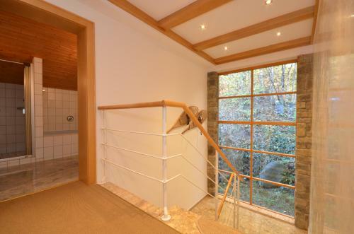 Villa Thumersbach By Alpen Apartments