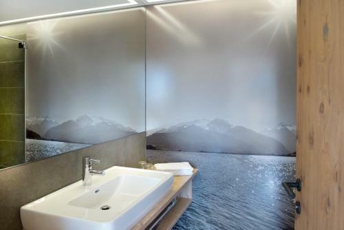 Apartamento Hapimag Resort Zell Am See