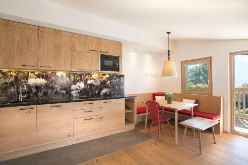 Apartamento Hapimag Resort Zell Am See