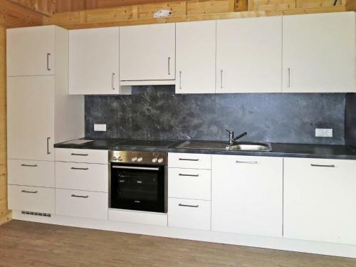 Apartamento Chalet Chalet Talbach (mho778)
