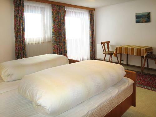 Holiday Home Haus Talblick (mho515)