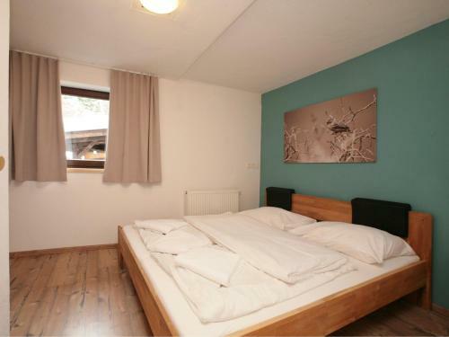 Apartamento Wildbachhof