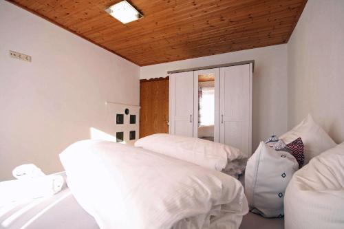 Apartamento Almliesl Zell-448