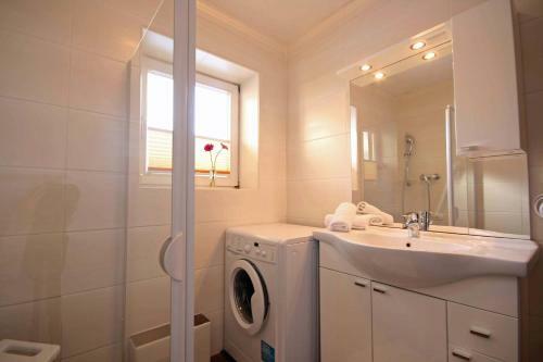 Apartamento Almliesl Zell-448