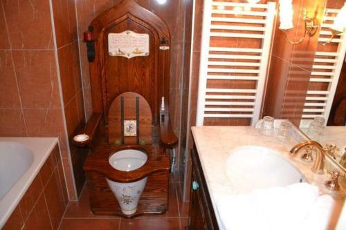 Hotel Gasthof Kemmetm�ller