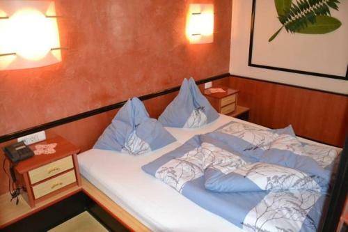 Hotel Gasthof Kemmetm�ller
