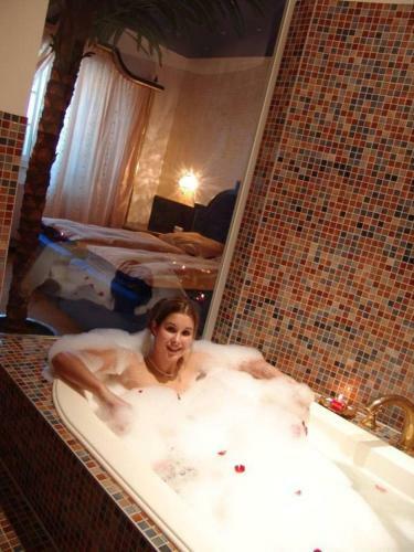 Hotel Gasthof Kemmetm�ller
