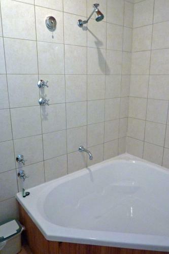 Motel Coonawarra's Pyrus Cottage