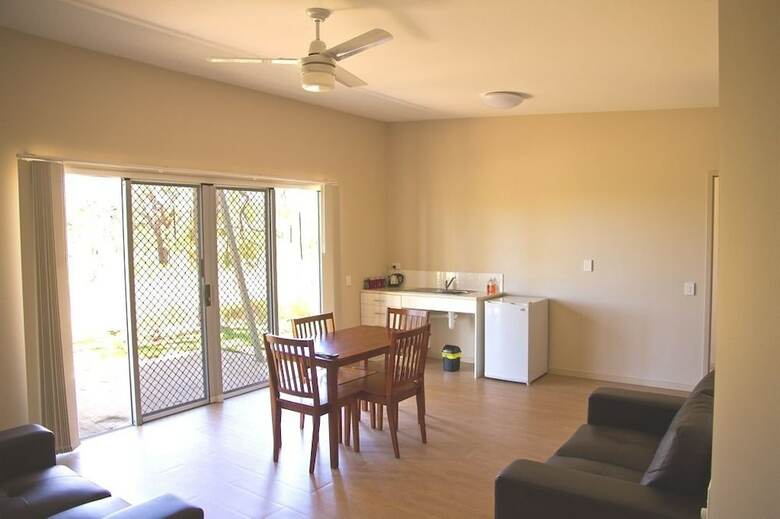 Agroturismo Honeybee - Country Accommodation
