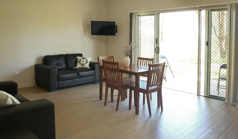 Agroturismo Honeybee - Country Accommodation