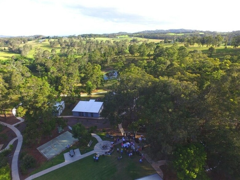 Agroturismo Honeybee - Country Accommodation
