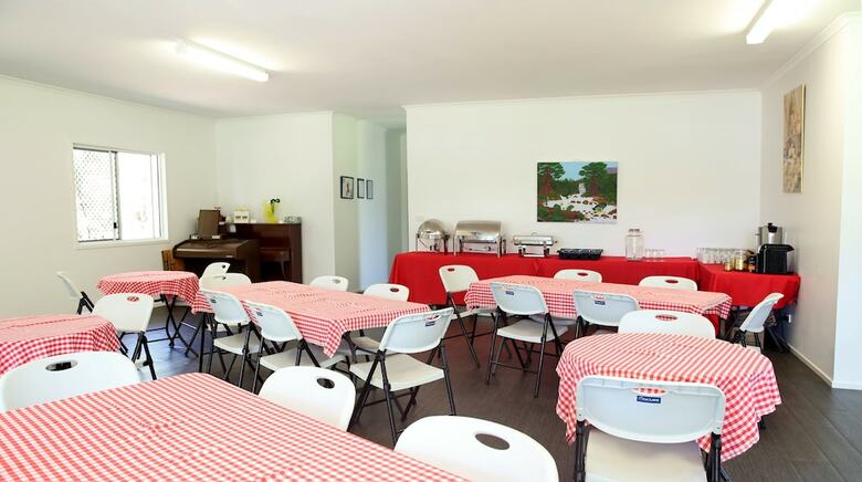 Agroturismo Honeybee - Country Accommodation