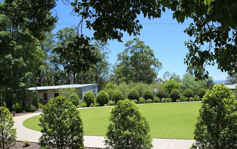 Agroturismo Honeybee - Country Accommodation