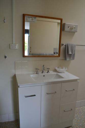 Motel Royal Gatton Hotel