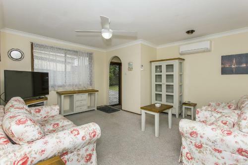 Apartamento Wallarah Court, Villa 2