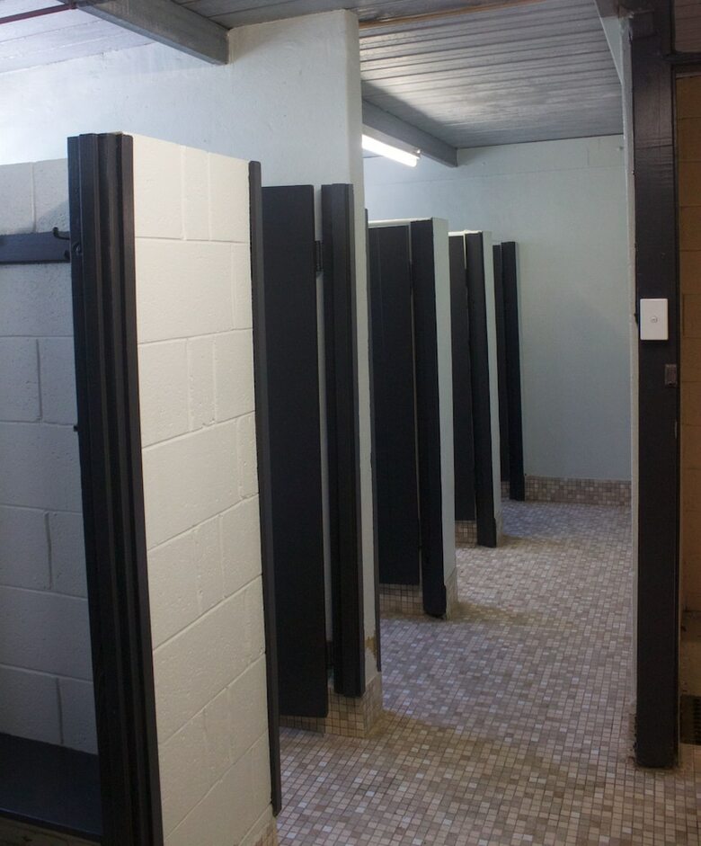 Hotel Longwood Retreat