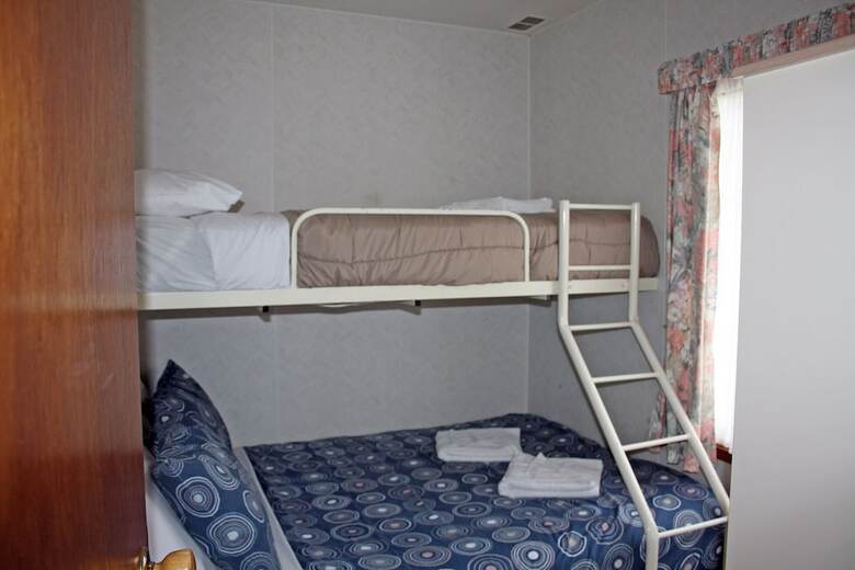 Big4 Seymour Holiday Park