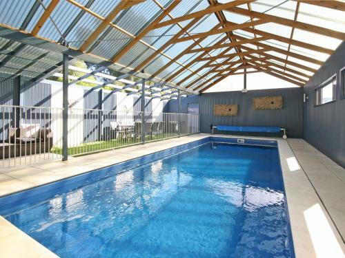 Semaphore Sand N Sea - Pet Friendly