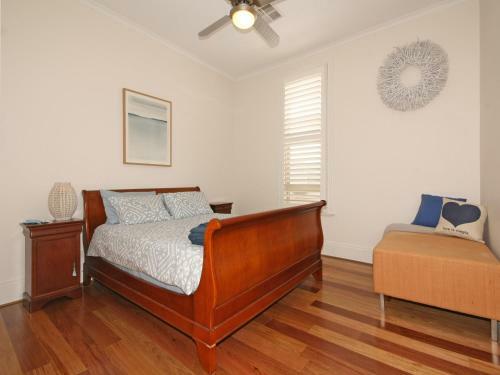 Semaphore Sand N Sea - Pet Friendly