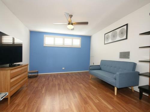 Semaphore Sand N Sea - Pet Friendly
