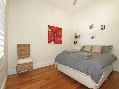 Semaphore Sand N Sea - Pet Friendly