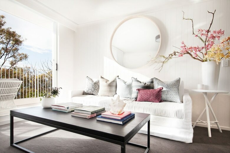 Hotel Bannisters Port Stephens