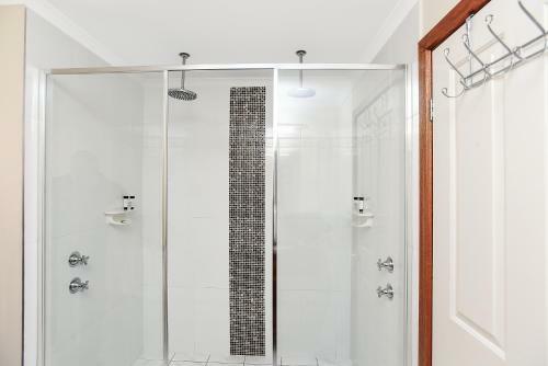 Hotel Washpool Retreat