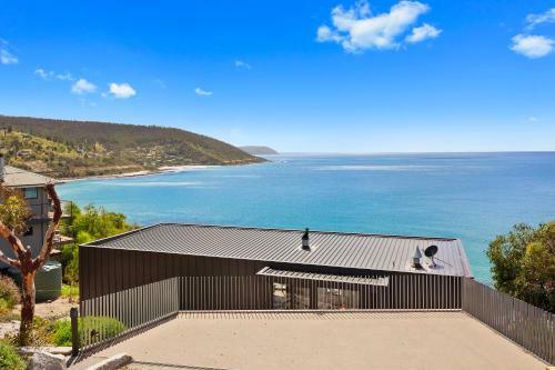 Cape Wye