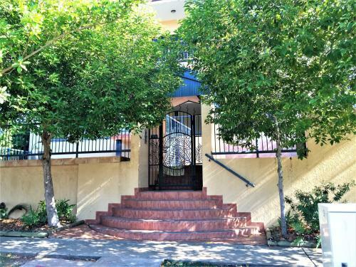 Apartamento Darwin City - Larrakeyah Luxury