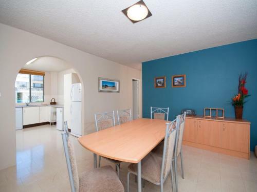 Apartamento Dunes, Unit 13/38 Marine Drive