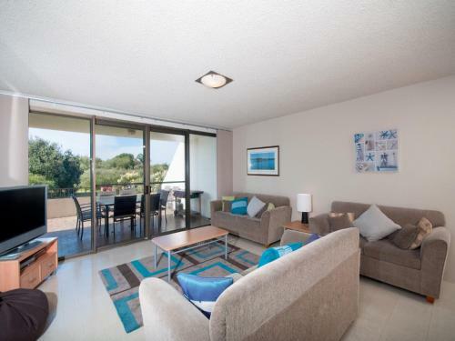 Apartamento Dunes, Unit 13/38 Marine Drive