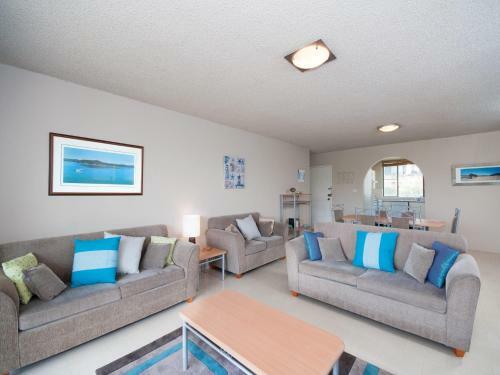 Apartamento Dunes, Unit 13/38 Marine Drive