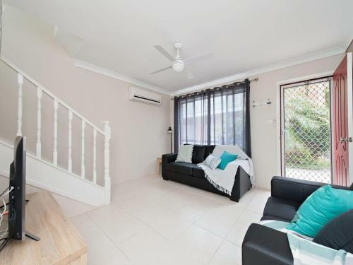 Sanctuary @ Fingal Bay