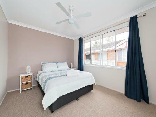 Sanctuary @ Fingal Bay