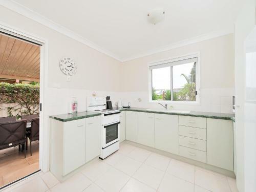 Sanctuary @ Fingal Bay