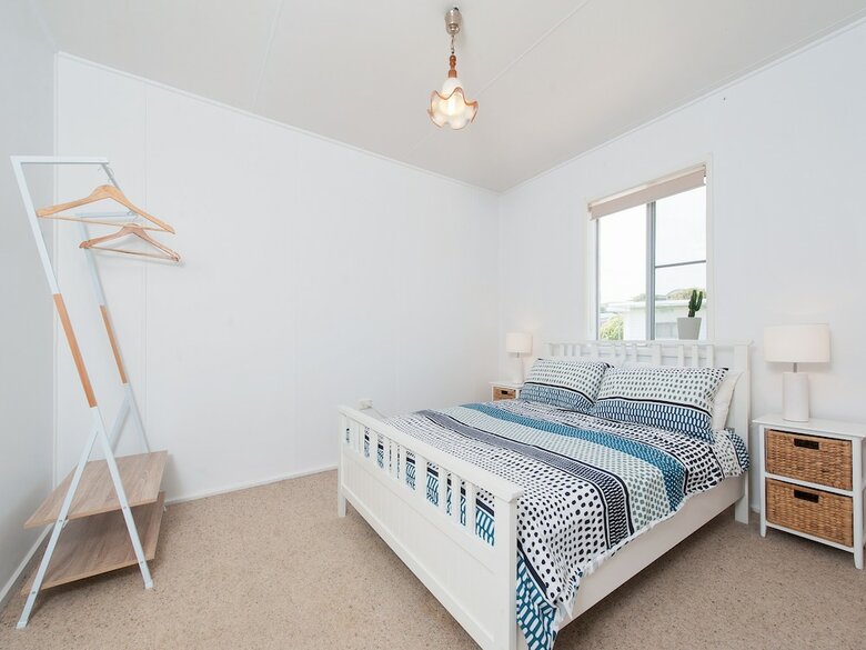 The Loft @ Fingal Bay