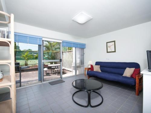 Villa Marine Drive, Cirrus, Unit 6, 44