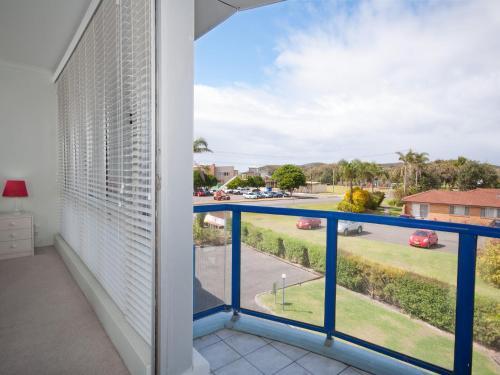 Villa Marine Drive, Cirrus, Unit 6, 44