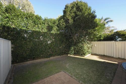 Apartamento Marine Dr 2/70 - Fingal Bay